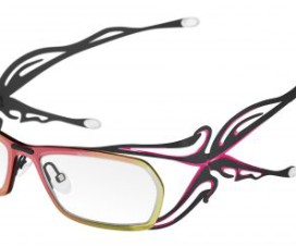 lunettes de soleil parasite femme 5
