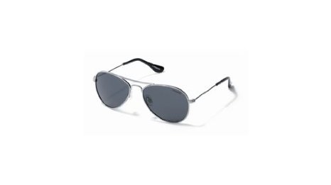 lunettes de soleil polaroid enfant 1