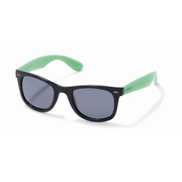 lunettes de soleil polaroid enfant 2