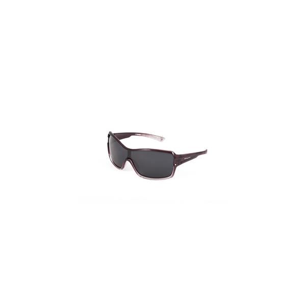 lunettes de soleil polaroid enfant 3