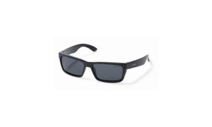 lunettes de soleil polaroid enfant 4