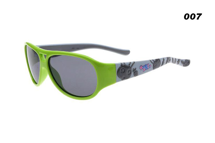lunettes de soleil polaroid enfant 5