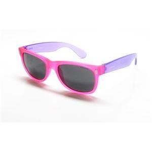 lunettes de soleil polaroid enfant 5