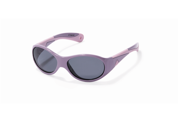 lunettes de soleil polaroid enfant 6