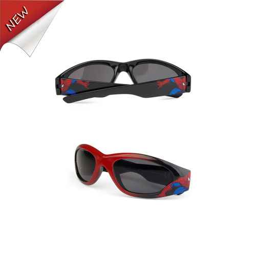 lunettes de soleil polaroid enfant 8