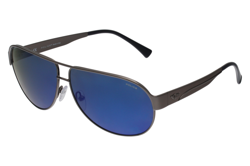lunettes de soleil police 3