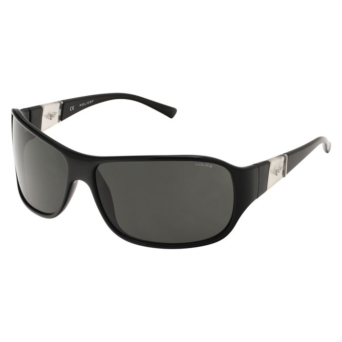 lunettes de soleil police 6