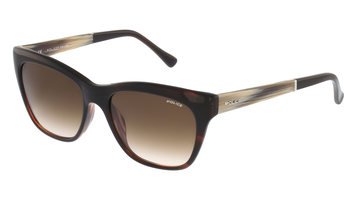 lunettes de soleil police femme 9