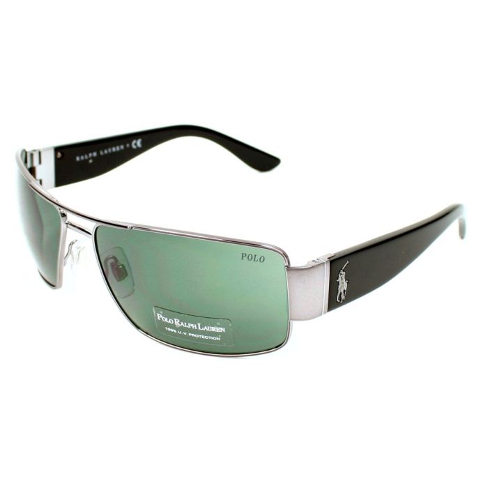 lunettes de soleil polo ralph lauren 4