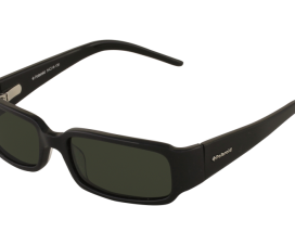 lunettes de soleil porsche design enfant 6