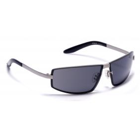 lunettes de soleil porsche design enfant 7