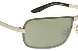 lunettes de soleil porsche design enfant 9