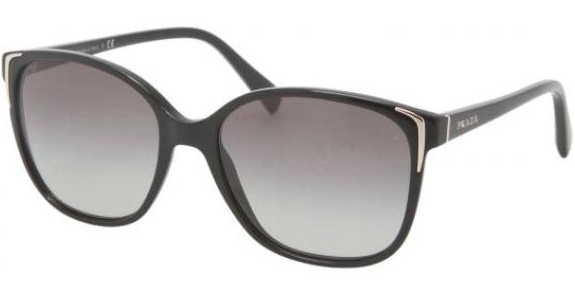 lunettes de soleil prada femme 4