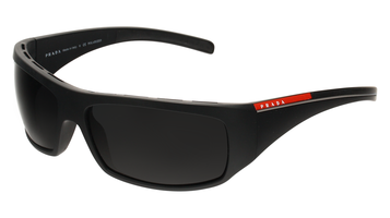 lunettes de soleil prada sport 3