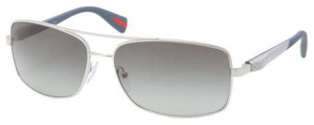 lunettes de soleil prada sport 4