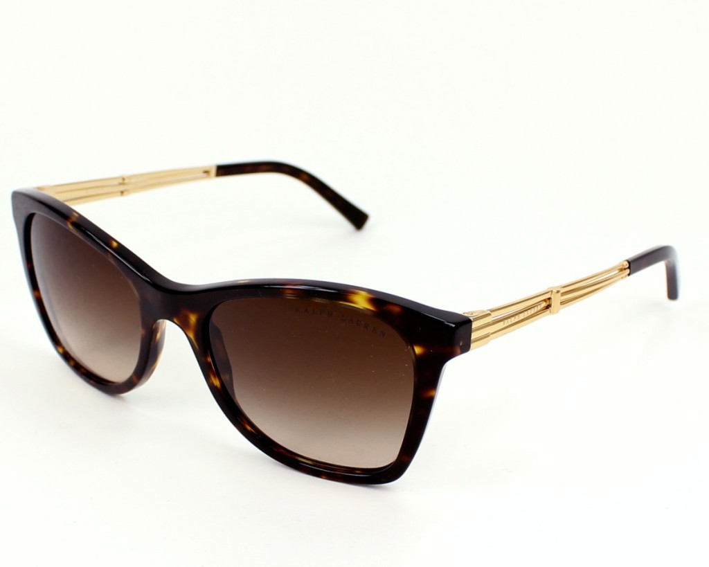 lunettes de soleil ralph lauren femme 4