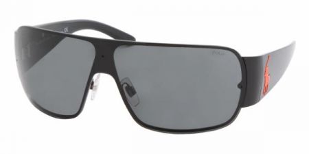 lunettes de soleil ralph lauren homme 4