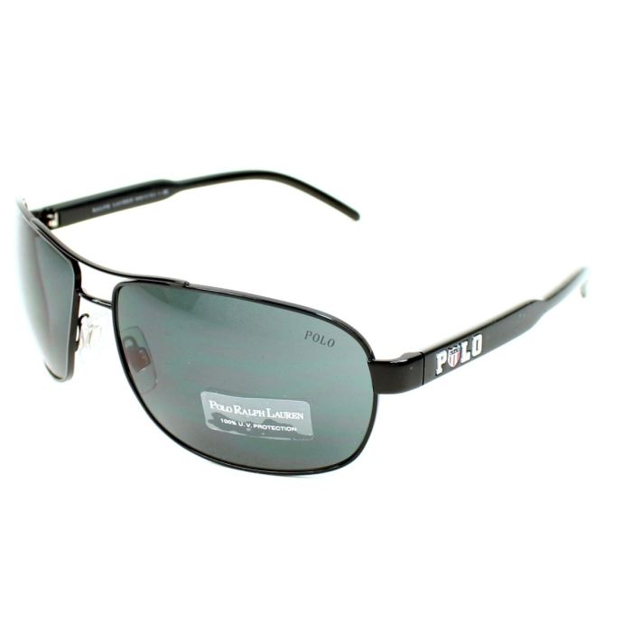 lunettes de soleil ralph lauren homme 6