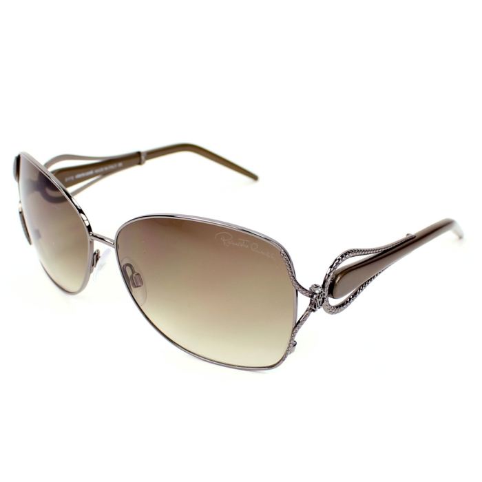 lunettes de soleil roberto cavalli 4