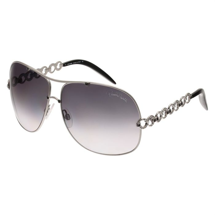 lunettes de soleil roberto cavalli 6