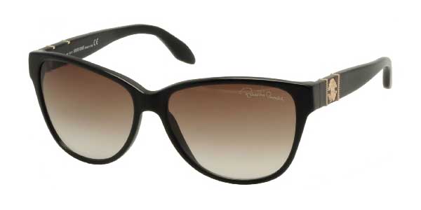 lunettes de soleil roberto cavalli 7
