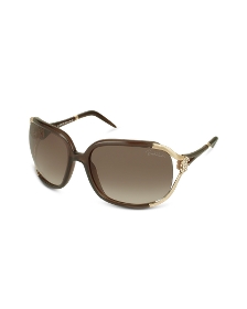 lunettes de soleil roberto cavalli femme 2