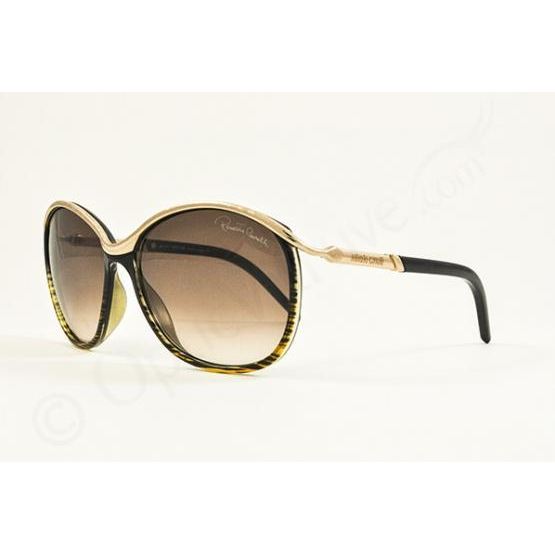 lunettes de soleil roberto cavalli femme 4