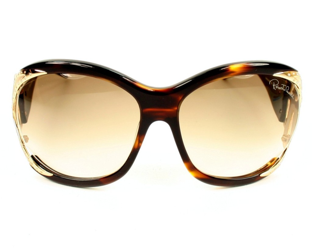 lunettes de soleil roberto cavalli femme 7