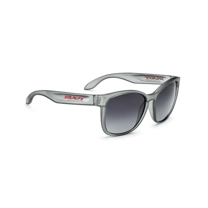 lunettes de soleil rudy project femme 1