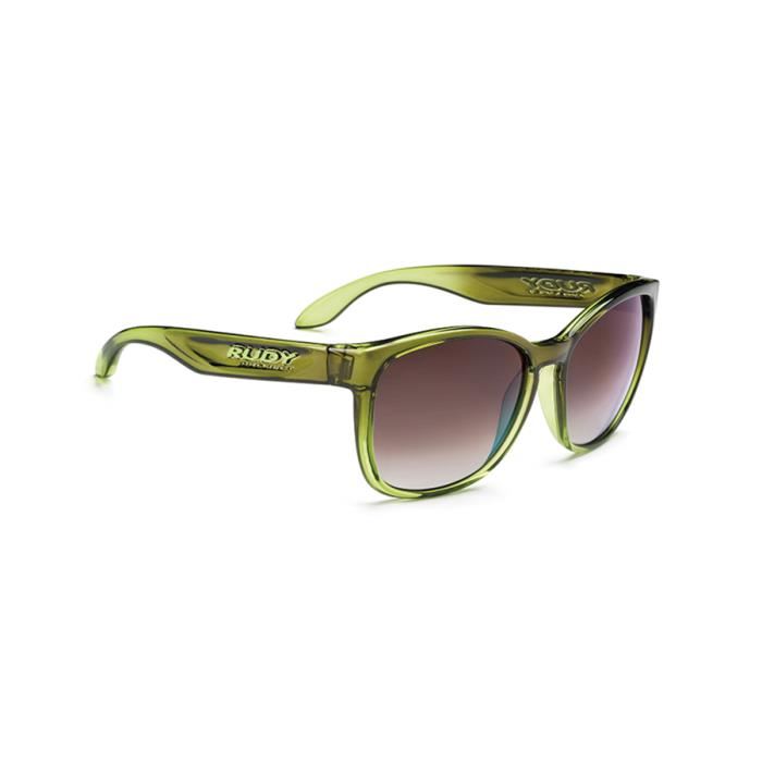 lunettes de soleil rudy project femme 3