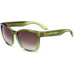 lunettes de soleil rudy project femme 5