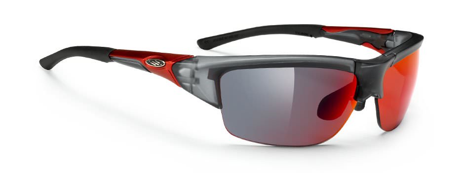 lunettes de soleil rudy project homme 5