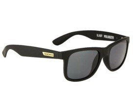 lunettes de soleil rudy project homme 7