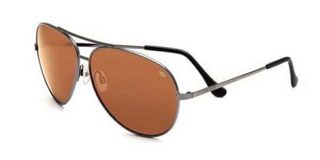 lunettes de soleil serengeti 1