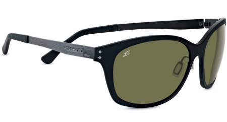 lunettes de soleil serengeti 6