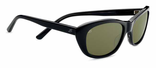 lunettes de soleil serengeti 7