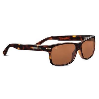 lunettes de soleil serengeti 8