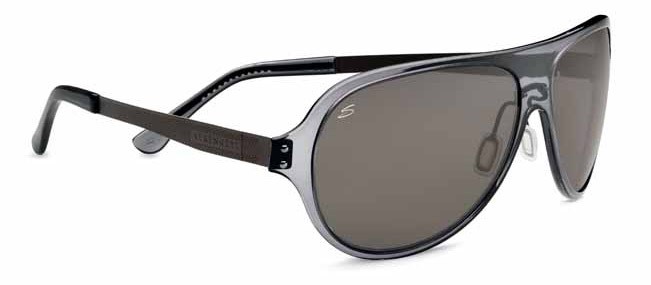 lunettes de soleil serengeti 9