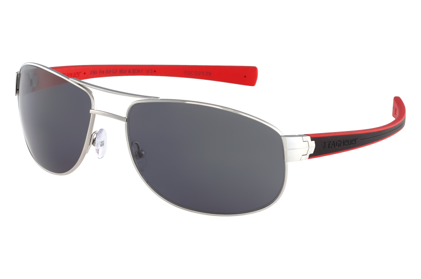 lunettes de soleil tag heuer enfant 3