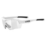 lunettes de soleil uvex enfant 4