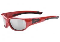 lunettes de soleil uvex enfant 5