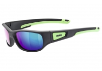 lunettes de soleil uvex enfant 6