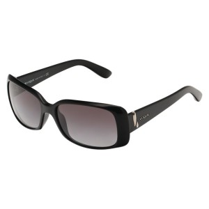 lunettes de soleil vogue enfant 3