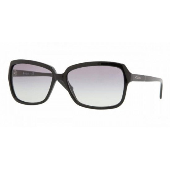 lunettes de soleil vogue enfant 4