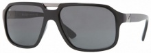 lunettes de soleil vogue homme 5