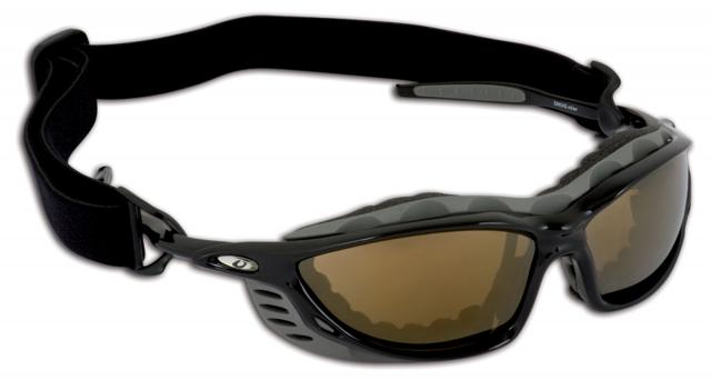lunettes demetz 4