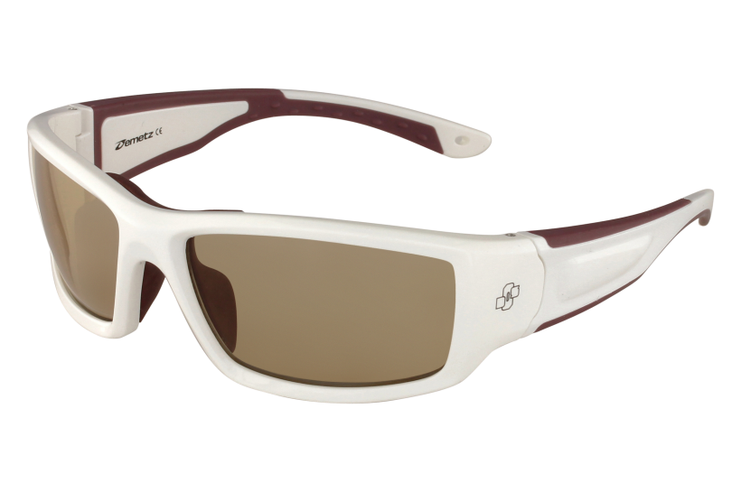 lunettes demetz 5