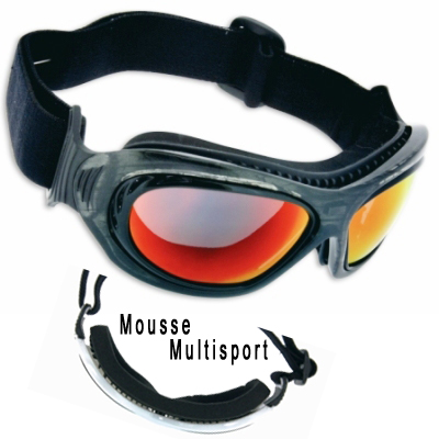 lunettes demetz 6