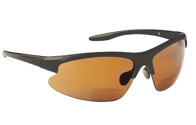 lunettes demetz 7