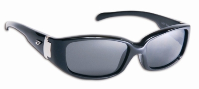 lunettes demetz femme 3